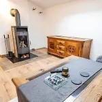 Renate * Hopfgarten im Brixental