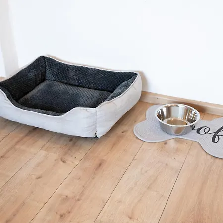 Appartement Renate *