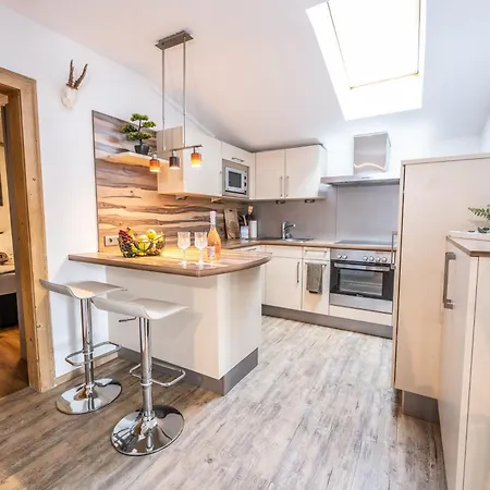 Renate * Hopfgarten im Brixental