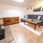 Renate Appartement