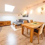 Appartement Renate